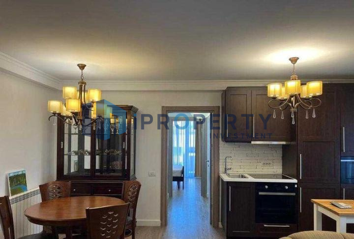 imagine-secundara-proprietate-230083