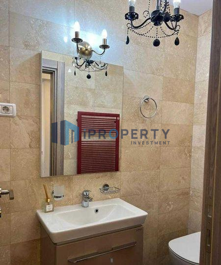 imagine-secundara-proprietate-230083