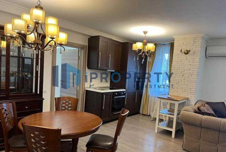 imagine-principala-proprietate-230083