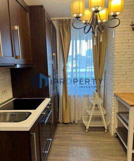 imagine-secundara-proprietate-230083