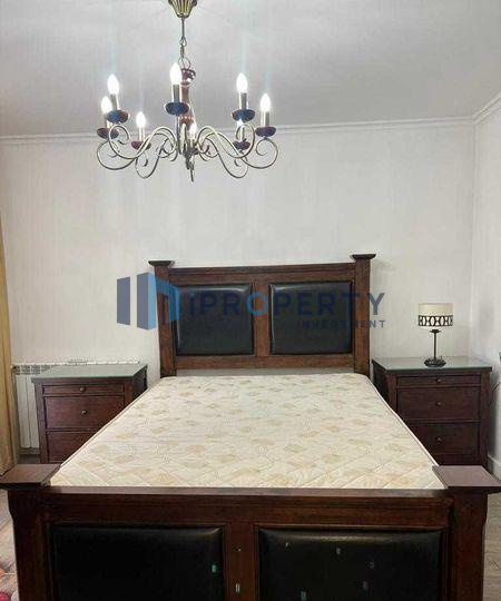 imagine-secundara-proprietate-230083