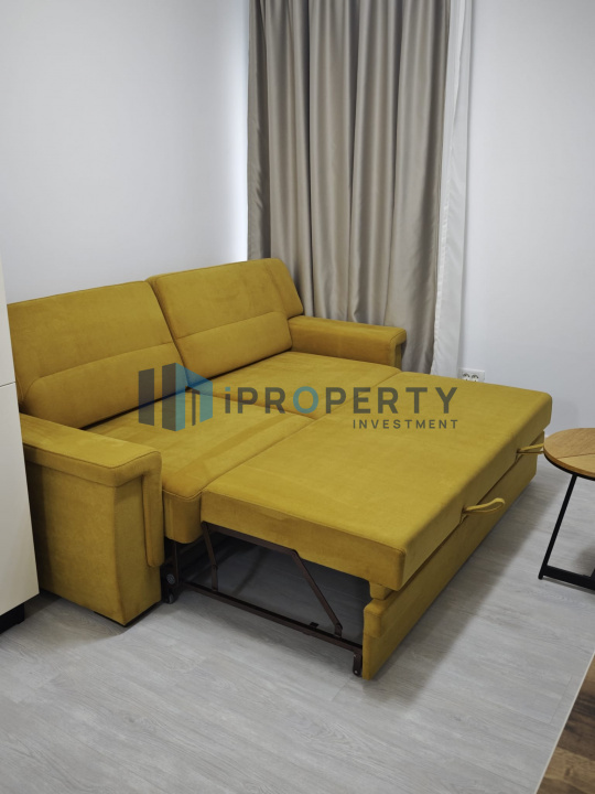 imagine-principala-proprietate-230102