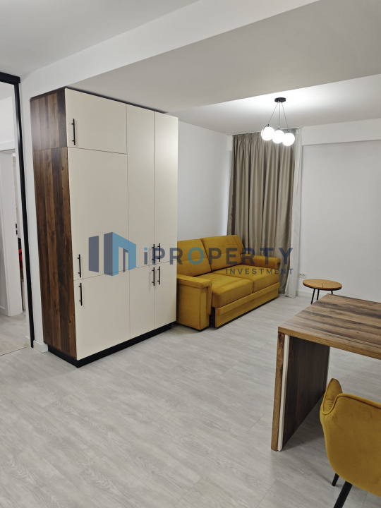 imagine-secundara-proprietate-230102