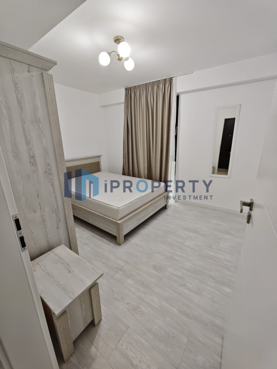 imagine-secundara-proprietate-230102