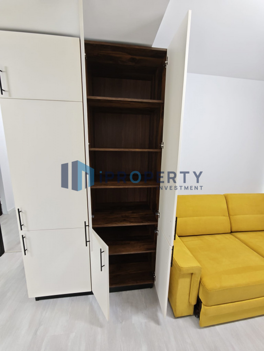 imagine-secundara-proprietate-230102