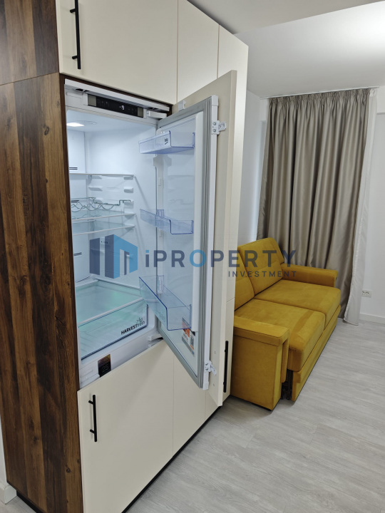 imagine-secundara-proprietate-230102