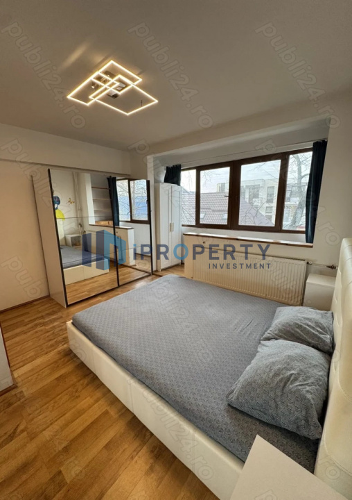 imagine-secundara-proprietate-230110