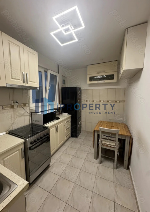 imagine-secundara-proprietate-230110