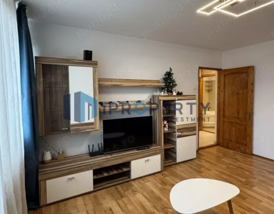 imagine-principala-proprietate-230110