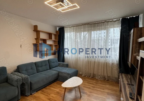 imagine-secundara-proprietate-230110