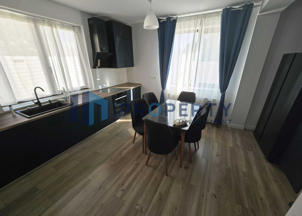 imagine-secundara-proprietate-230113