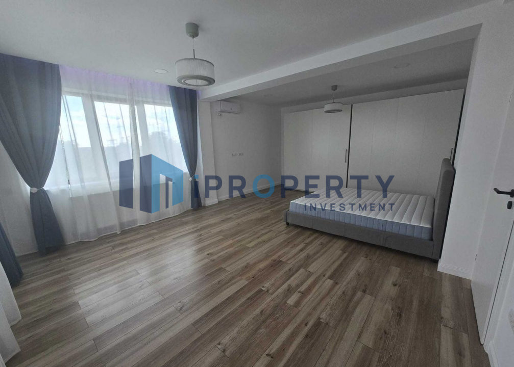 imagine-secundara-proprietate-230113