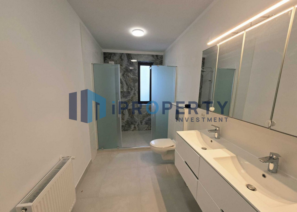 imagine-secundara-proprietate-230113