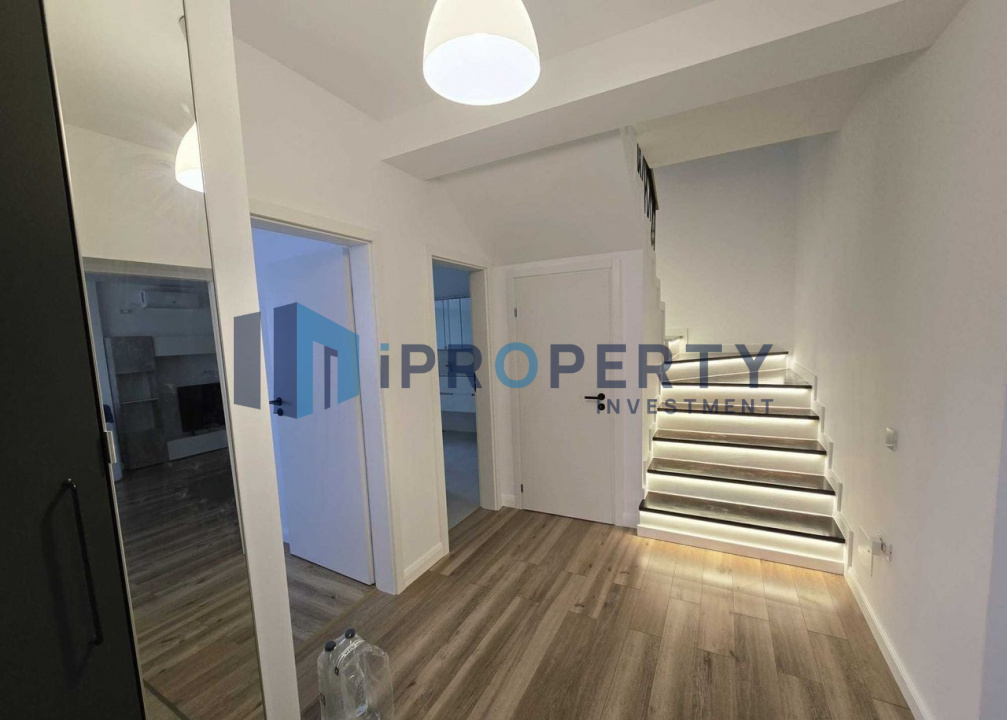 imagine-secundara-proprietate-230113