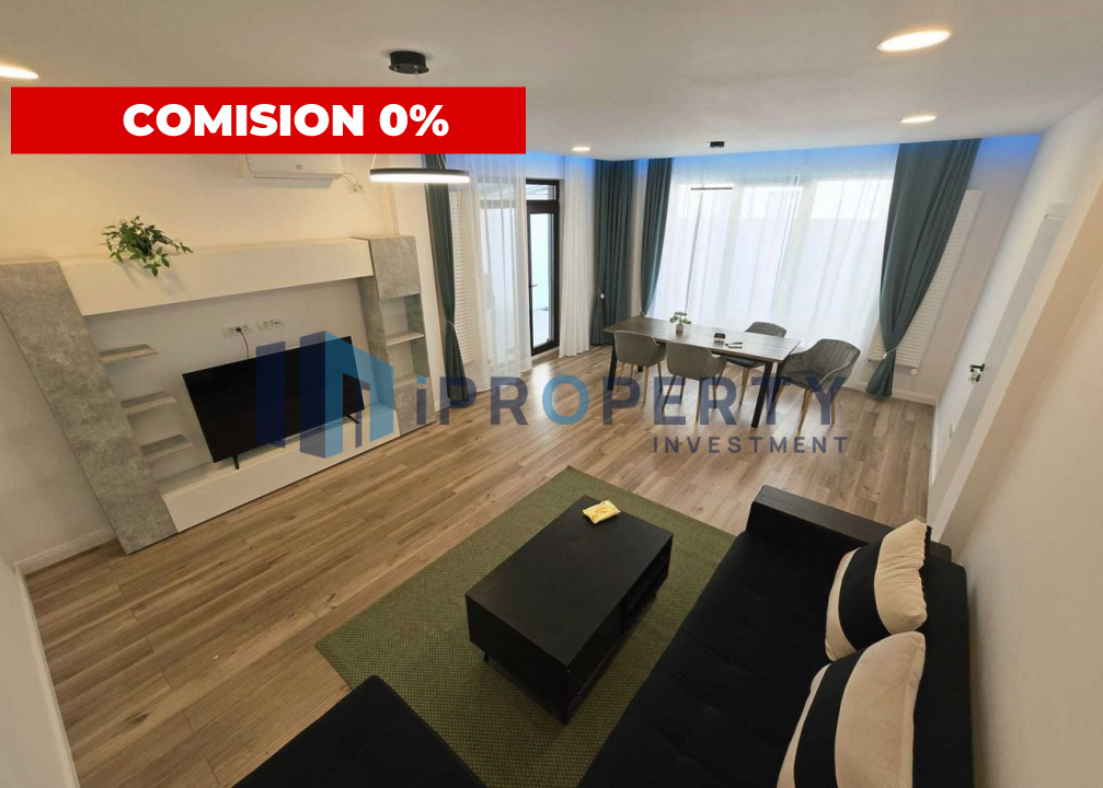 imagine-principala-proprietate-230113