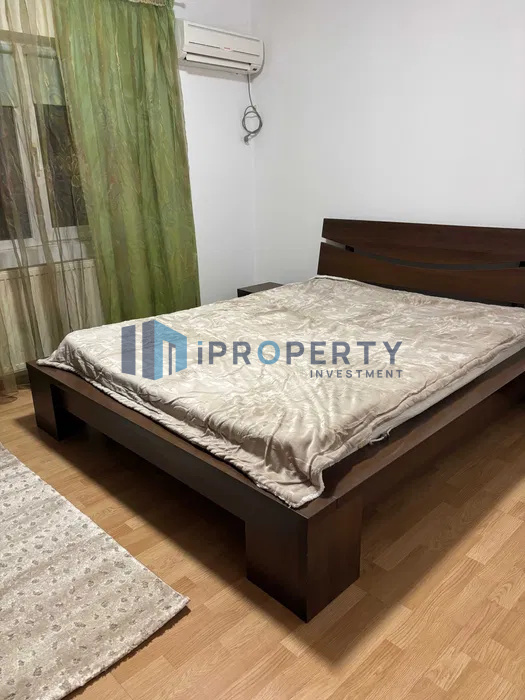 imagine-secundara-proprietate-230124