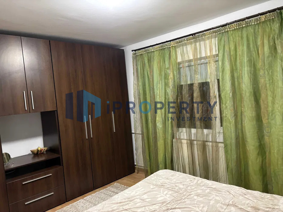 imagine-secundara-proprietate-230124