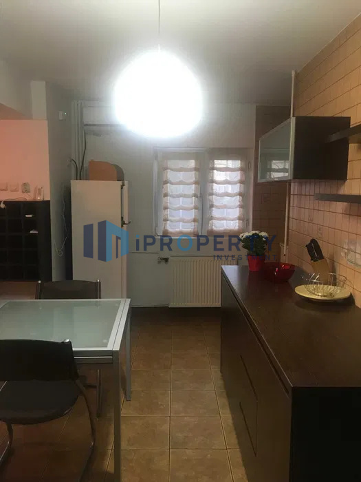 imagine-secundara-proprietate-230124