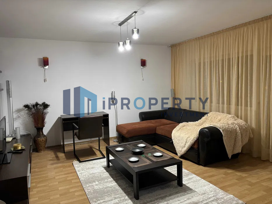 imagine-principala-proprietate-230124