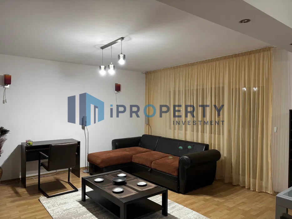 imagine-secundara-proprietate-230124