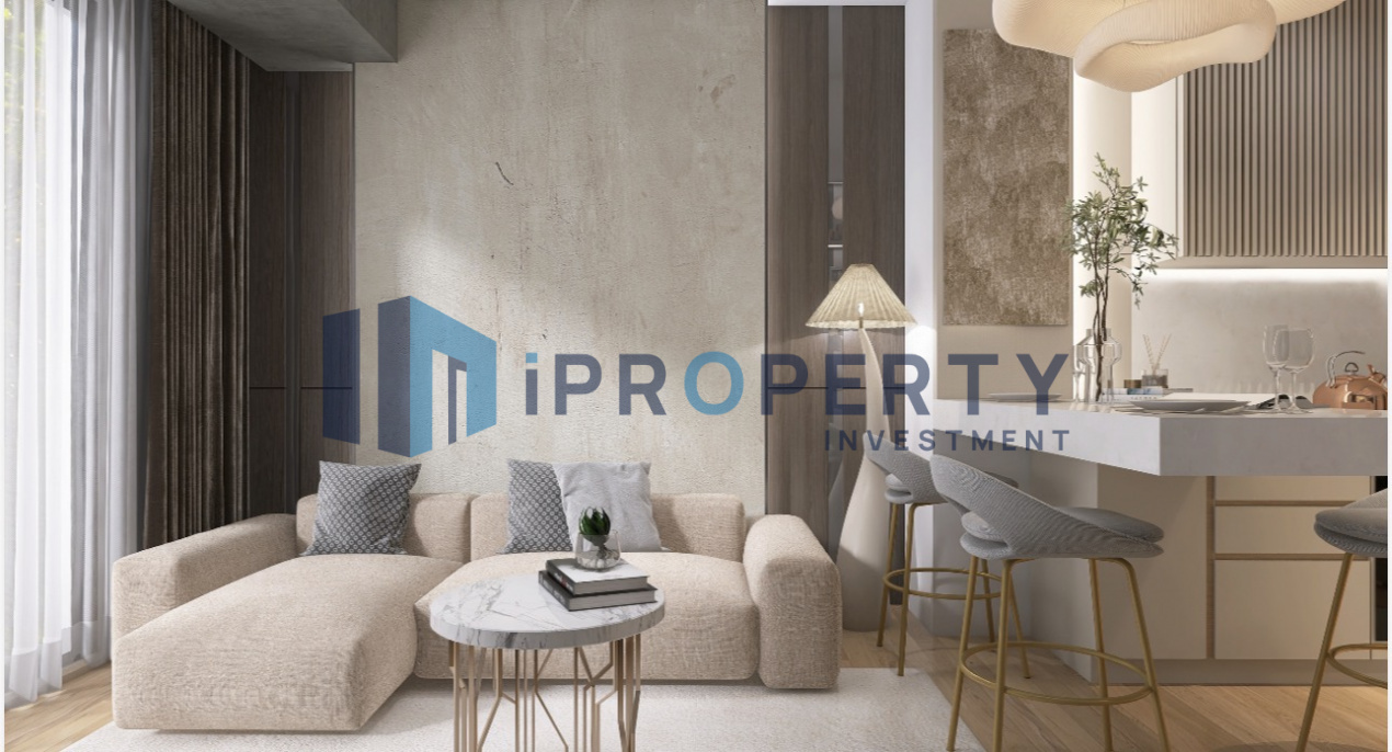 imagine-principala-proprietate-230125