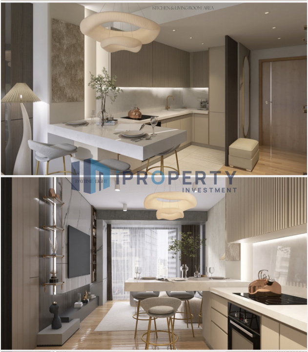 imagine-secundara-proprietate-230125