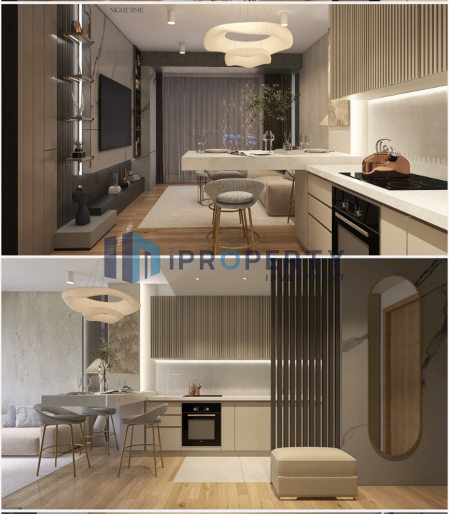 imagine-secundara-proprietate-230125