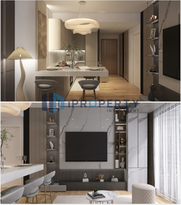 imagine-secundara-proprietate-230125