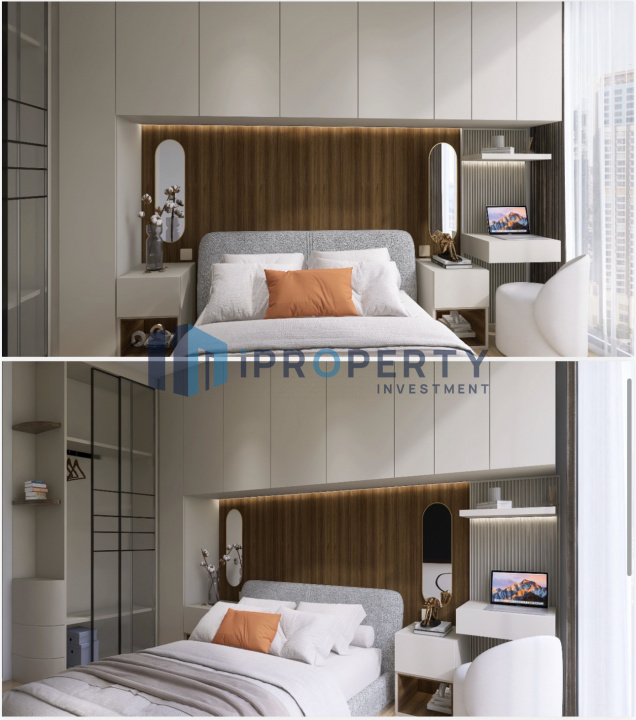 imagine-secundara-proprietate-230125