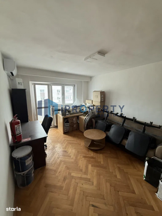 imagine-principala-proprietate-230128