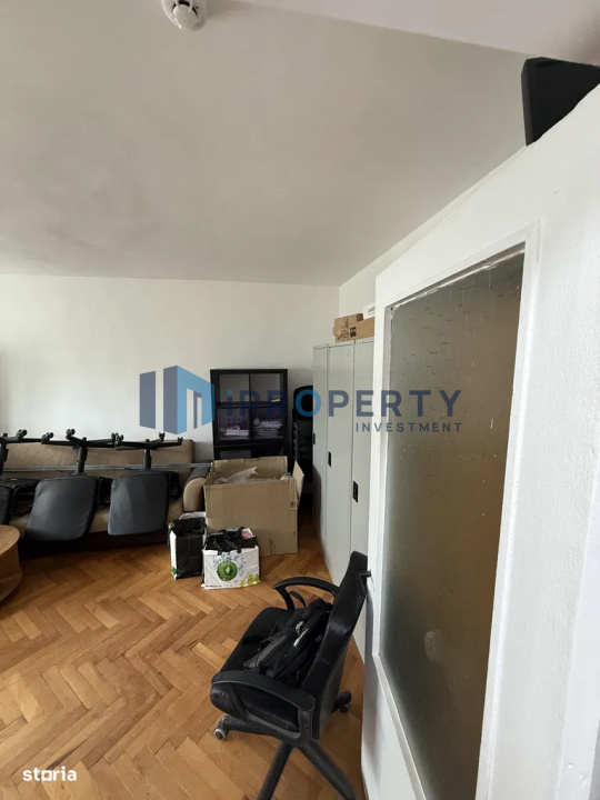 imagine-secundara-proprietate-230128