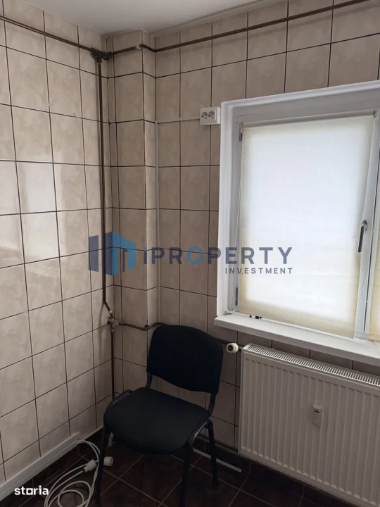 imagine-secundara-proprietate-230128