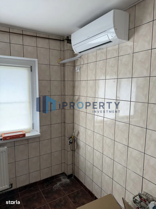 imagine-secundara-proprietate-230128