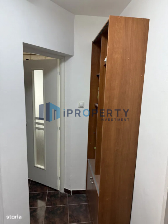 imagine-secundara-proprietate-230128