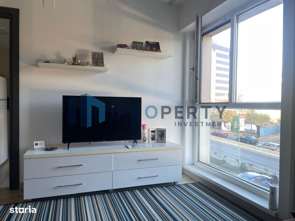 imagine-principala-proprietate-230131