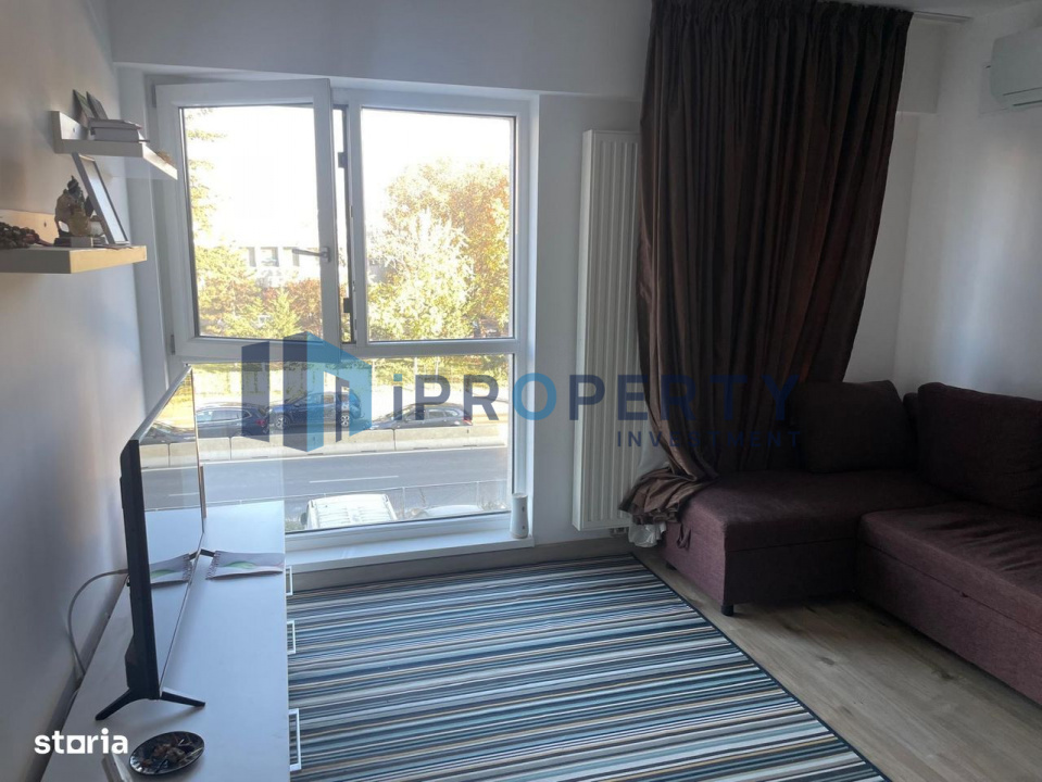 imagine-secundara-proprietate-230131