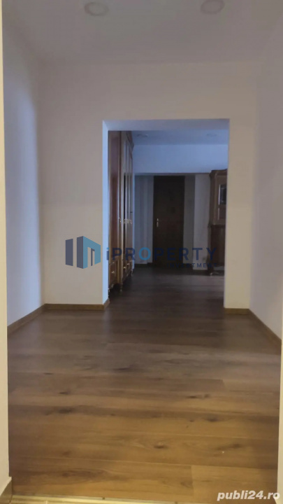 imagine-secundara-proprietate-230140