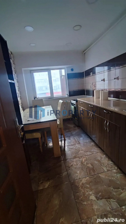 imagine-secundara-proprietate-230140