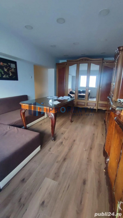 imagine-principala-proprietate-230140