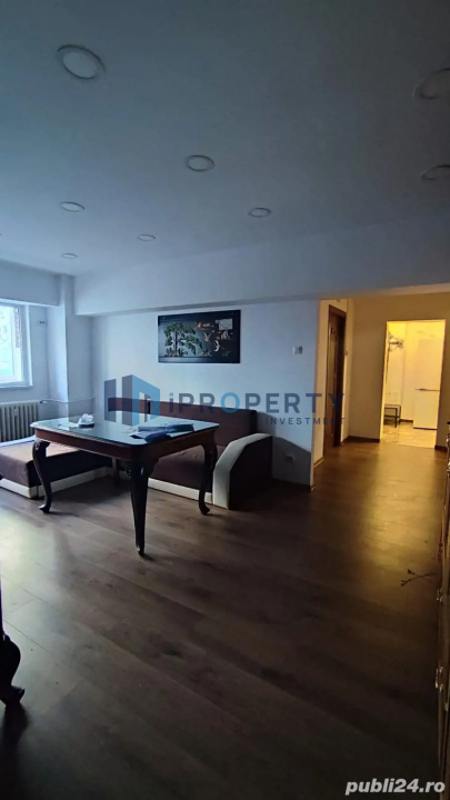 imagine-secundara-proprietate-230140