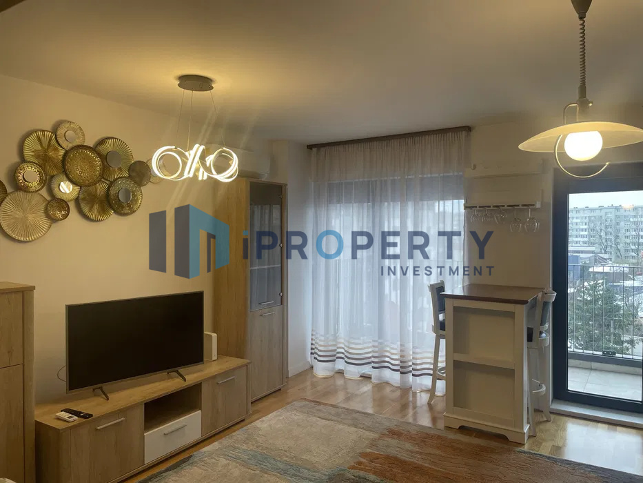 imagine-secundara-proprietate-230184