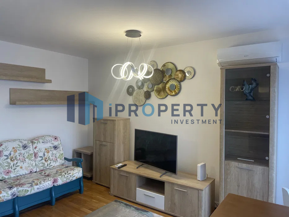 imagine-secundara-proprietate-230184