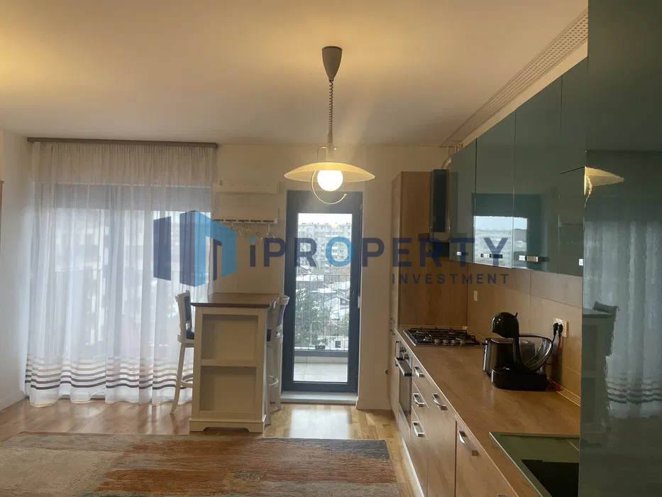 imagine-principala-proprietate-230184