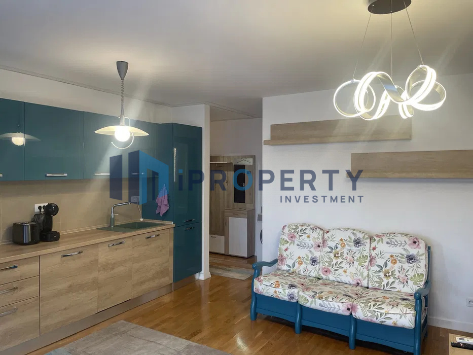 imagine-secundara-proprietate-230184