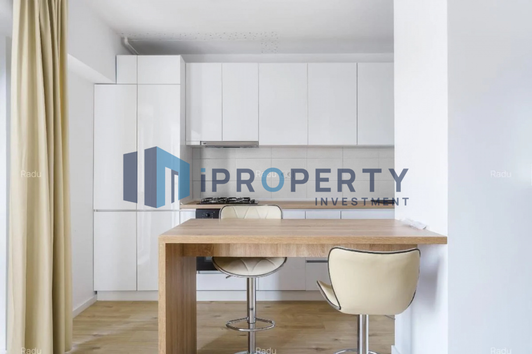 imagine-principala-proprietate-230188