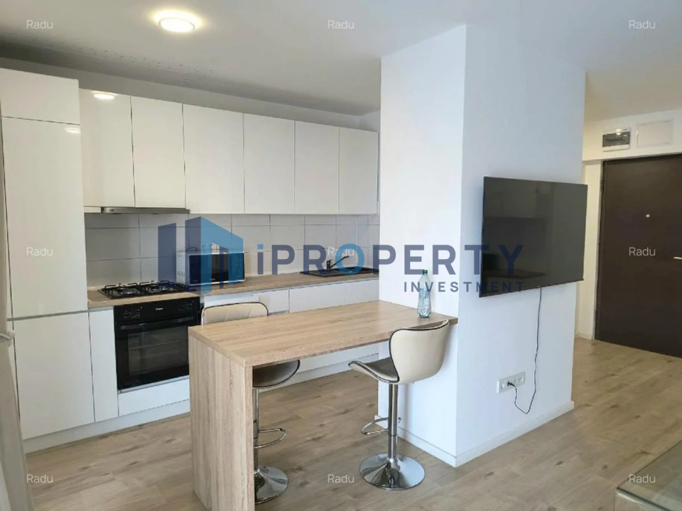 imagine-secundara-proprietate-230188