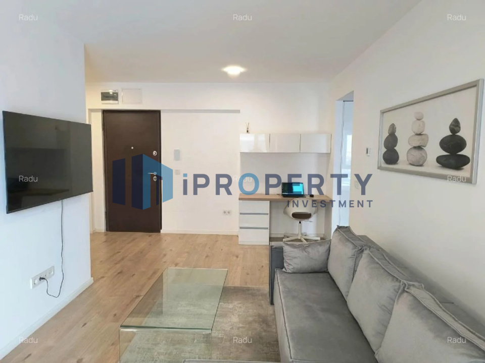 imagine-secundara-proprietate-230188