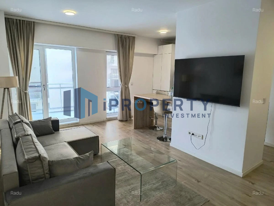 imagine-secundara-proprietate-230188