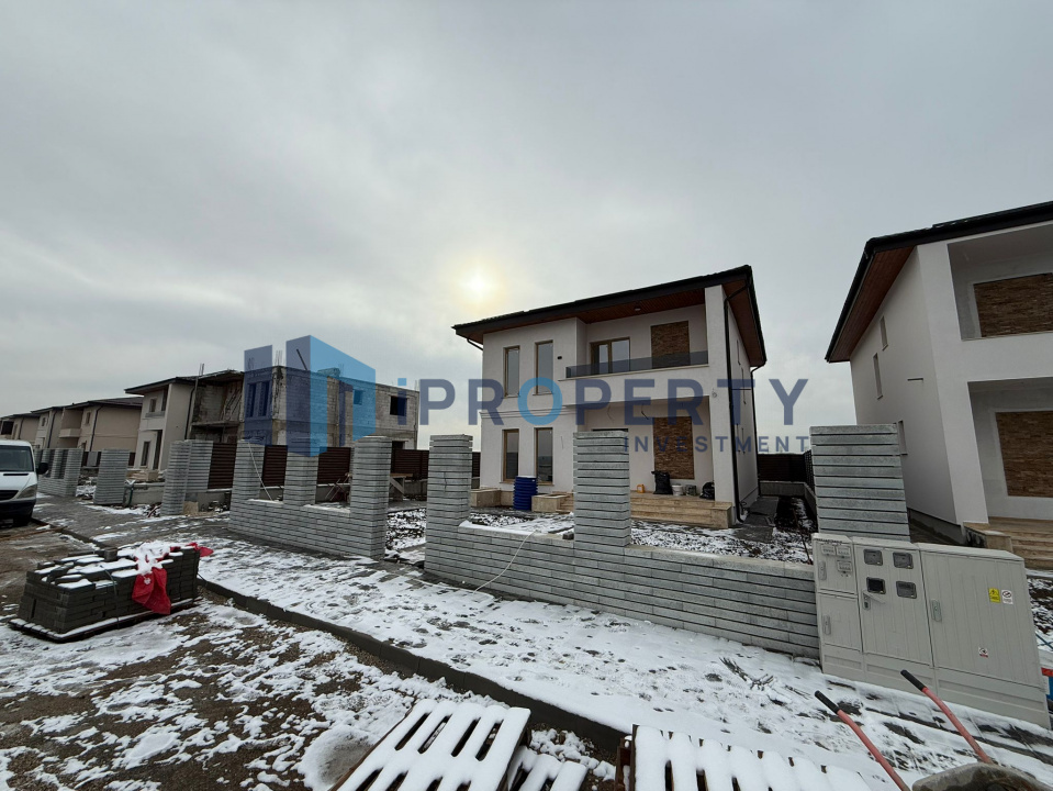 imagine-principala-proprietate-230190