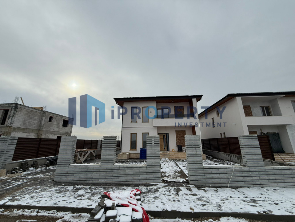 imagine-secundara-proprietate-230190